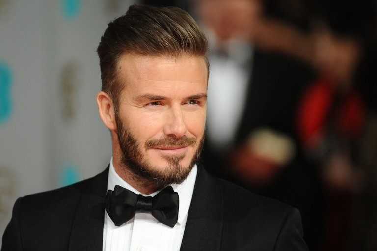 David-Beckham-est-l-homme-le-plus-sexy-du-monde.jpg