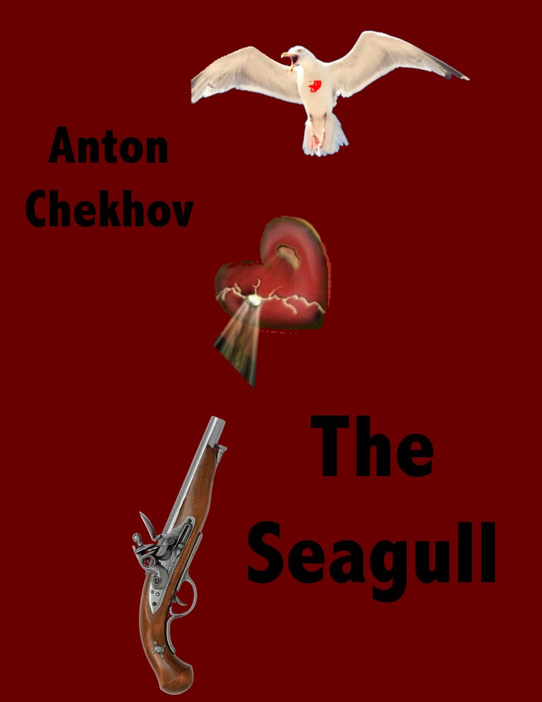 The-seagull.jpg