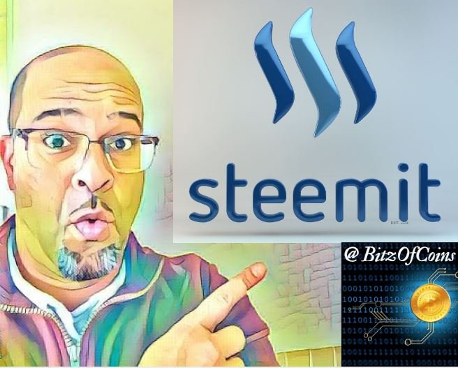 New to Steemit pic.JPG