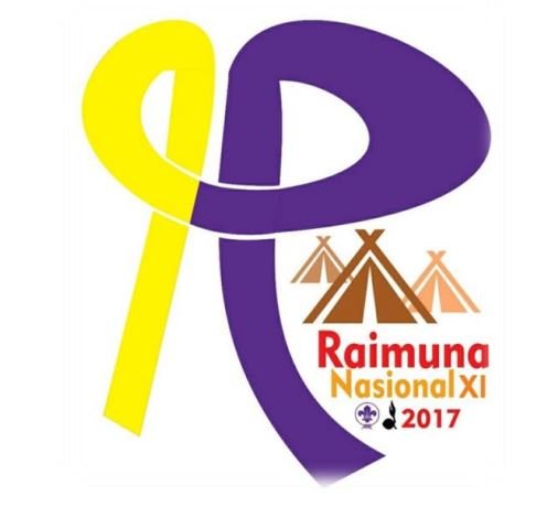 Logo Raimuna2017.JPG