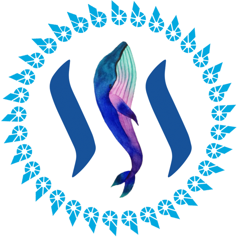 juncerowhalesharesproject.png