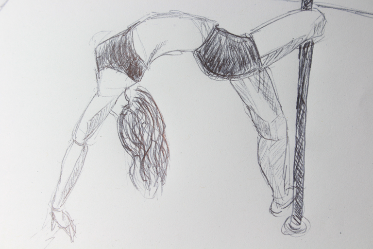 sketch-body.png