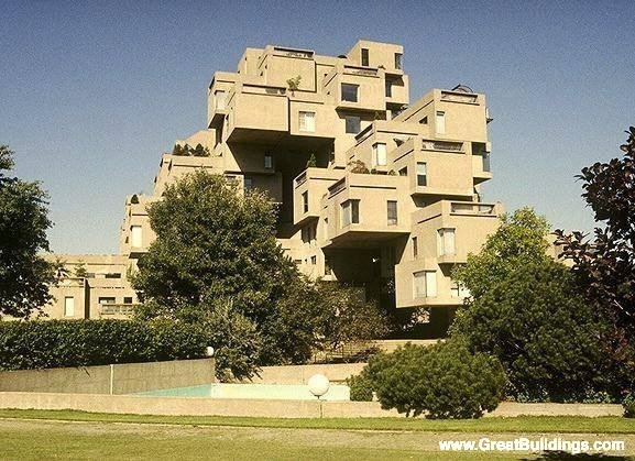 Habitat-67-Montreal.jpg