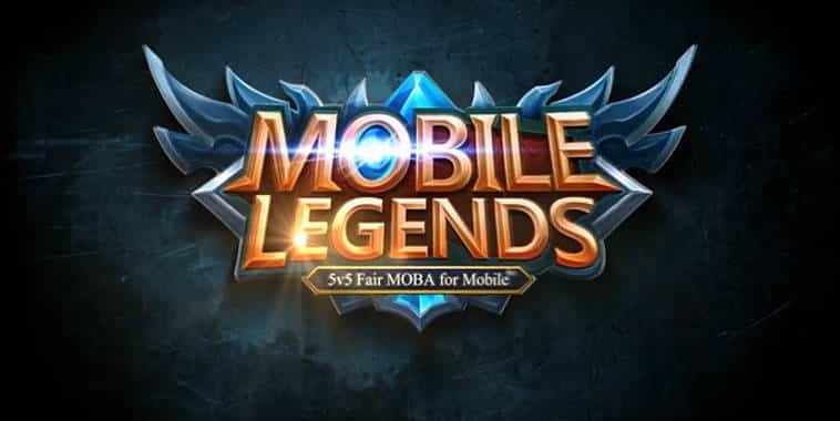 mobile-legends-cover.jpg