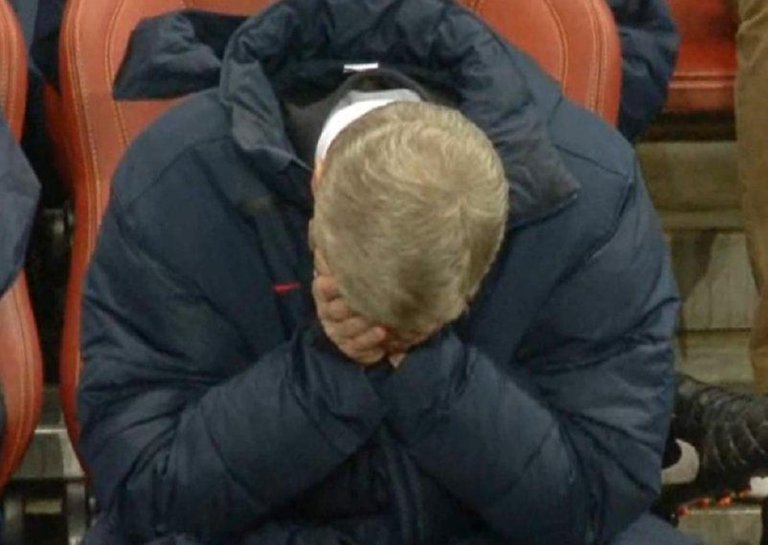 Wenger.jpg