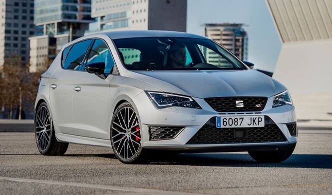 seat-leon-cupra-290-2016.jpg