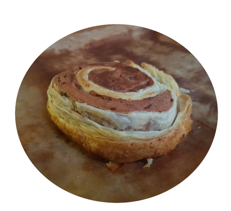 No Bull Roulade.png