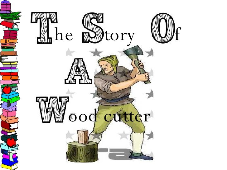 wood-cutter-story-947-1-728.jpg