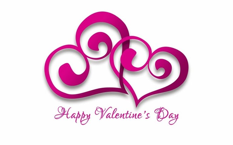 Happy-Valentine-Day-Cute-Hearts-Wallpaper.jpg