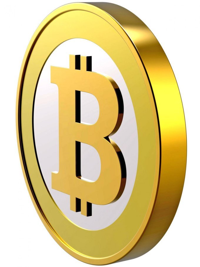 pg-38-bitcoin-1-alamy.jpg