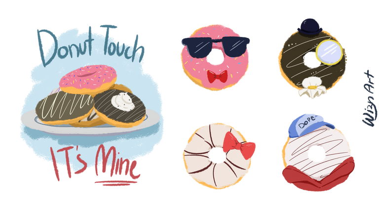Donut series.png