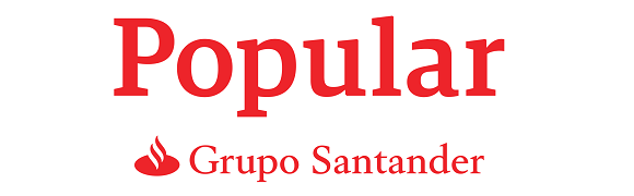 Popular_Grupo_Santander-logo.png