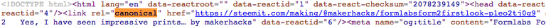 view-source_https___steemit.com_making_@makerhacks_formlabsform2firstlook-p1eo2tj0g9-1.png