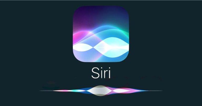 siri-1200.jpg