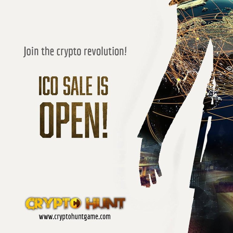 crypto-hunt-ico-live.jpg