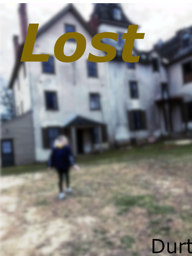 lost.png