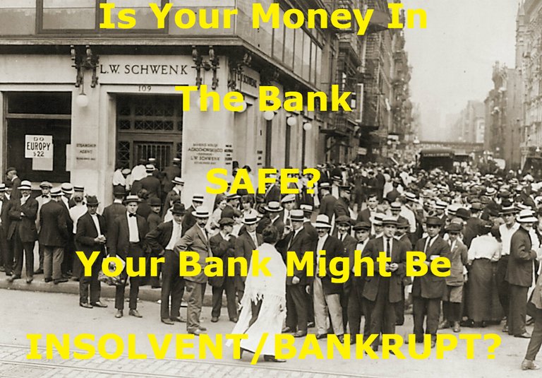 Schwenk-bank-failure-1914.jpg