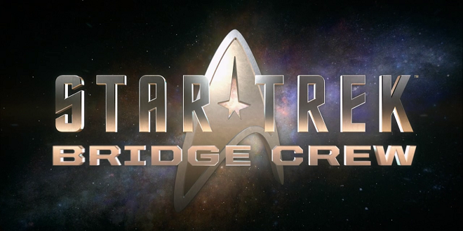 Star-Trek-Bridge-Crew-VR.png