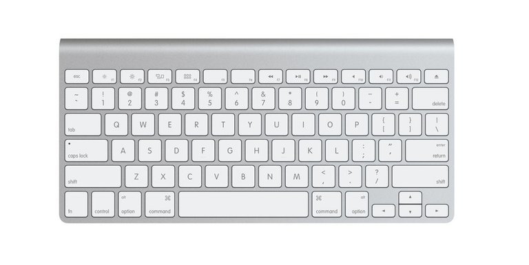 keyboard.jpg