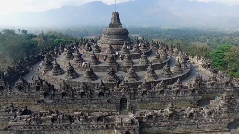 candi-borobudur.jpg