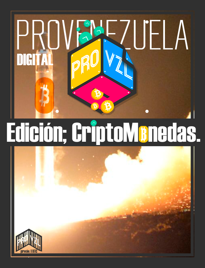 Portada revista (3).png