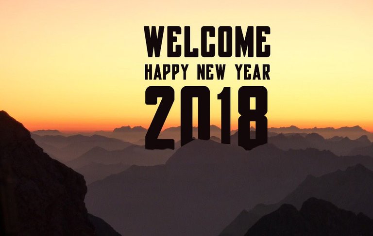 welcome-Happy-new-year-2018-for-whatsapp.jpg