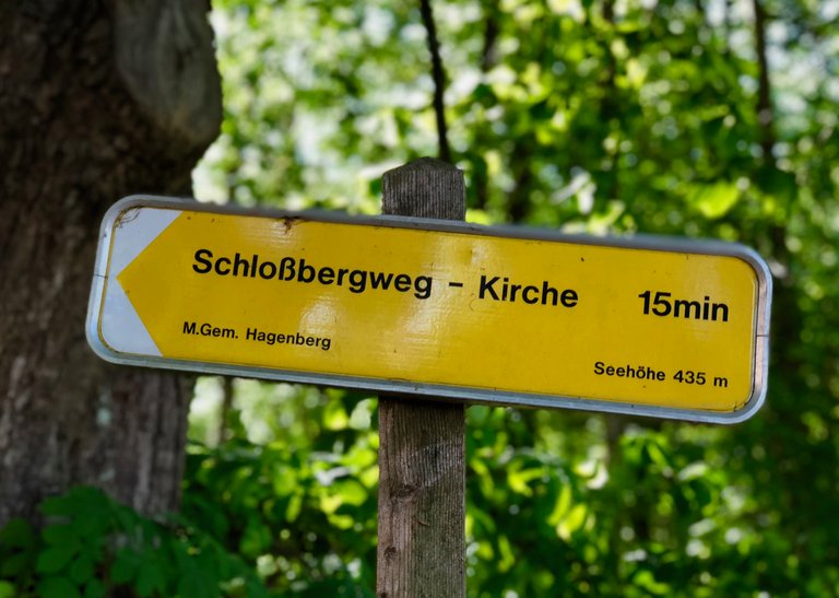 schild1.jpg