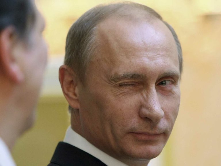 Putin winking.jpg