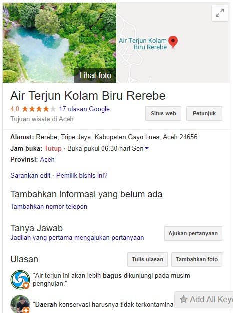 Air Terjun Kolam Biru Rerebe_google.jpg