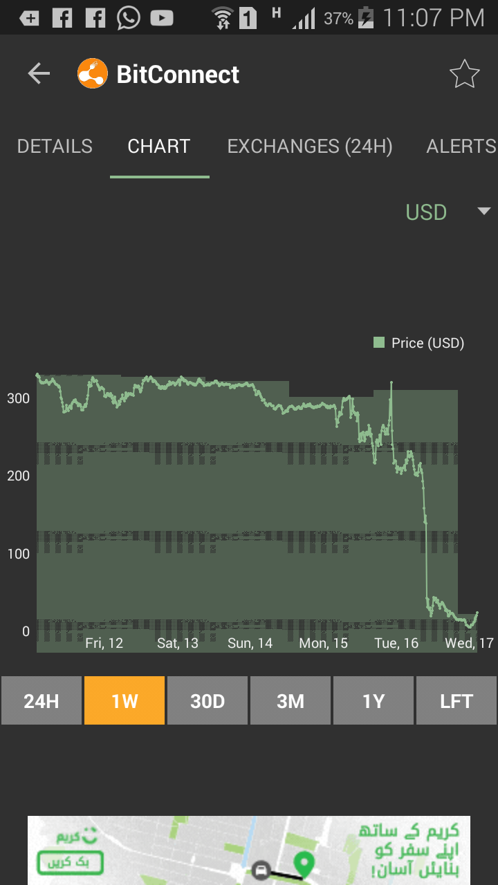 Screenshot_2018-01-17-23-07-55.png