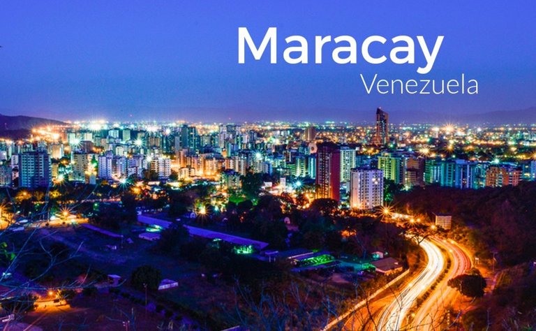 cover-maracay-2-1024x632.jpg