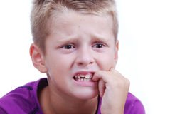 stress-expression-little-blond-kid-s-face-10746367.jpg