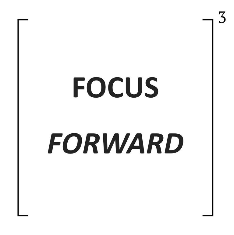 FocusFORWARD.jpg