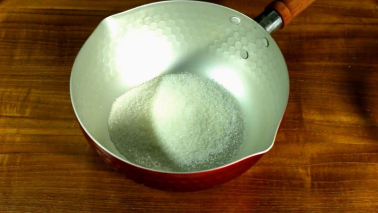 Screenshot_10.jpg