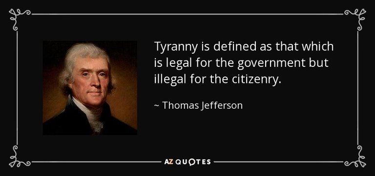 tyranny-is-defined-thomas-jefferson.jpg