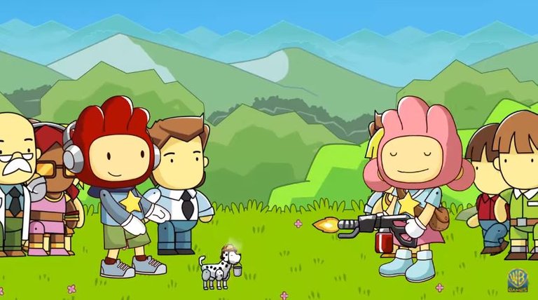 scribblenauts-showdown.jpg