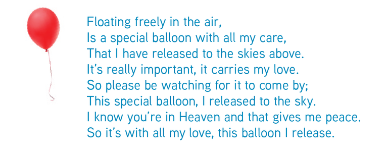 Balloon-Poem-Card-01.png