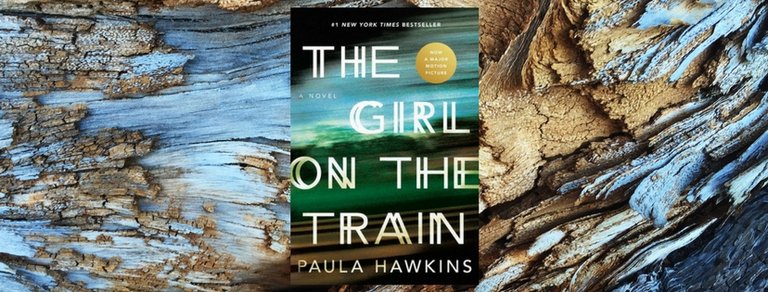 The girl on the train by Paula Hawkins1.jpg