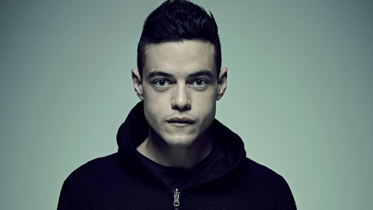 mrrobot_s2_cast_rami-malek2.jpg