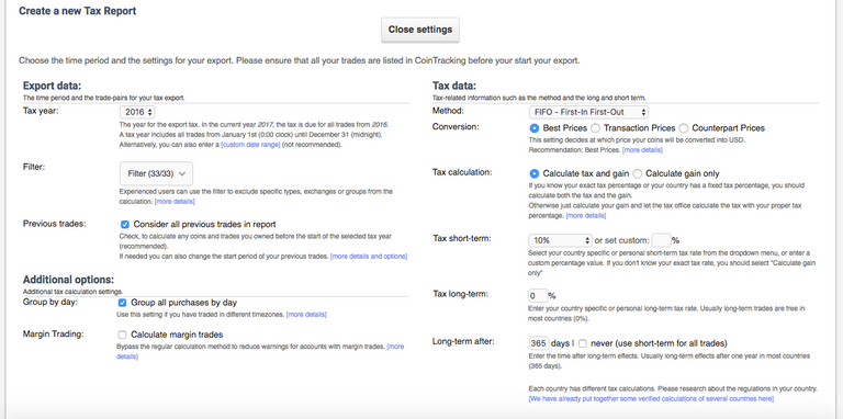 cointracking-tax-report.png