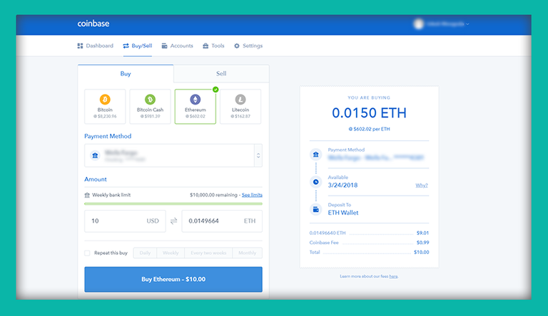 coinbase-walkthrough-2.png