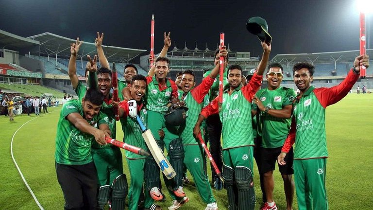 cricket.jpg