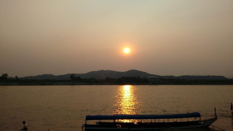 sunset golden triangle.jpg