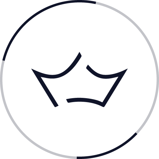 03 - Crown Logo Type 2 - See-through.png