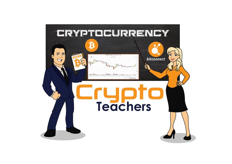 Crypto teachers Logo_201.jpg