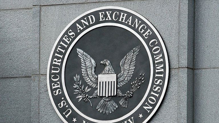 SEC.jpg