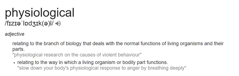 physiological_Definition.PNG