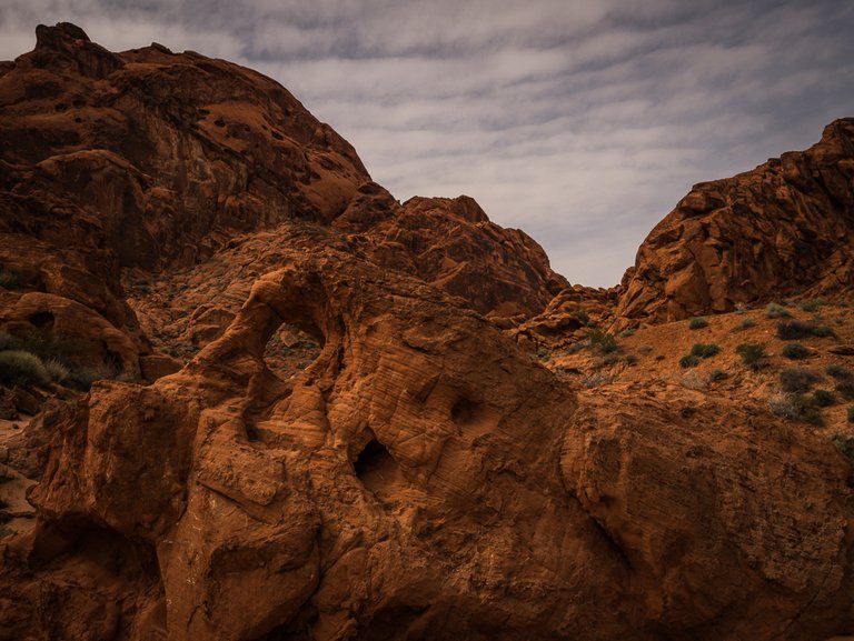 Valley of Fire -1.jpg