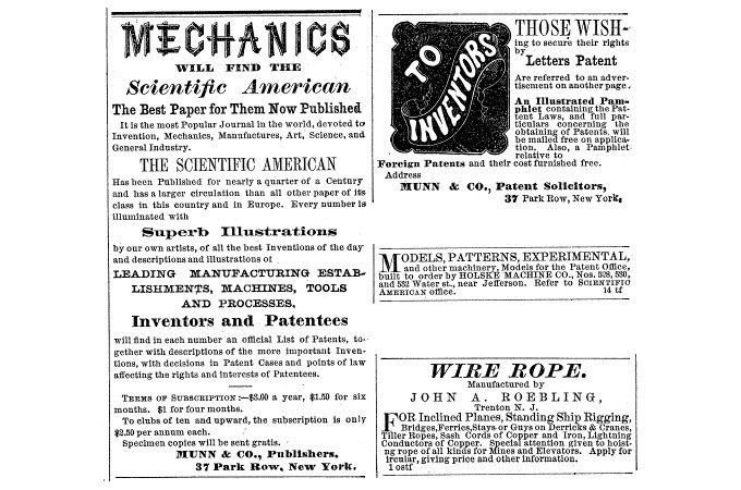 Scientific American Old.jpg