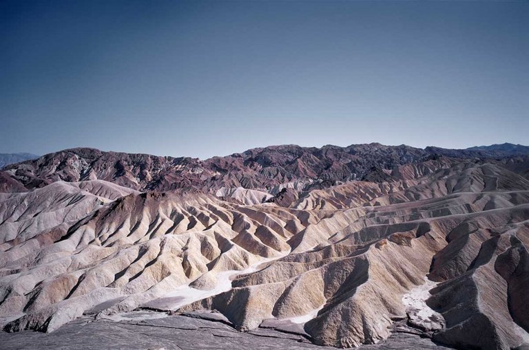 Zabriskie Point.jpg